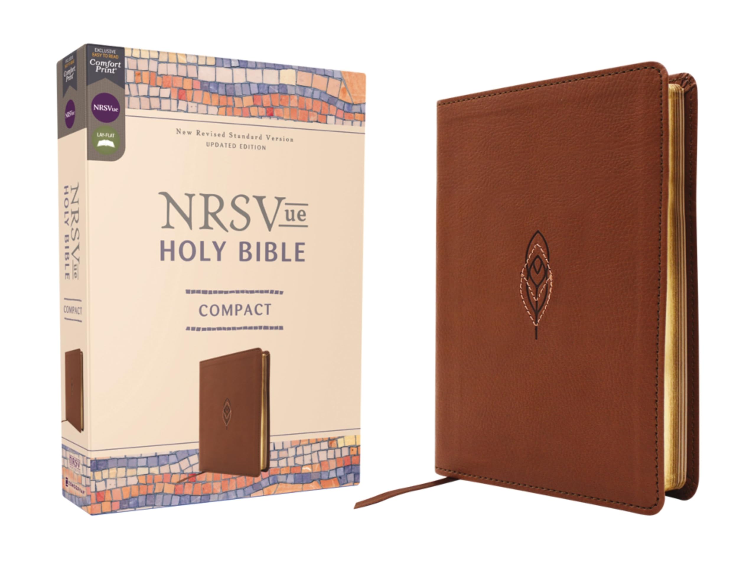 Amazon.ca: Zondervan: books, biography, latest update